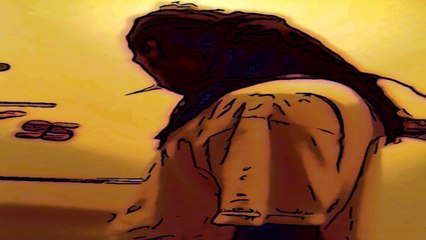 Lil g-man da stunnababy aint good audio