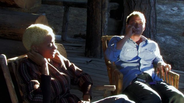 Blood Shed new action movies HD| english movi | action movie | romantic movie | horror movie | adventure movie | Canadian movie | usa movie | world movie | seris movies | rock movie | comedian movie | London movie | talugu movies | hindi movies | inte