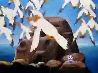 Katie bunny theme song