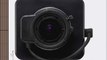 Sony SSC-G113A Surveillance/Network Camera - Monochrome Color - CS Mount