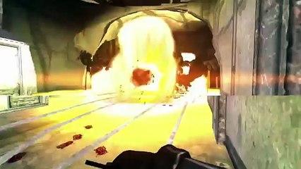 Buy Sell Accounts - Combat Arms Gameplay Trailer