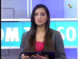 US expresses support for Ukraine ahead of John Kerry's upcoming visit