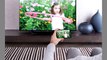 How to Connect Your Mobile Device to Your TV Using Screen Mirroring