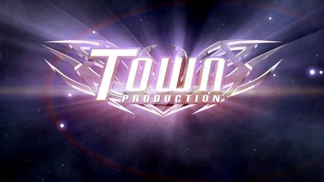 ម្នាក់ហ្នឹងហើយតែងធ្វើឱ្យខ្ញុំ Sad , លី អ៊ីវ៉ាធីណា , Town CD Vol 60