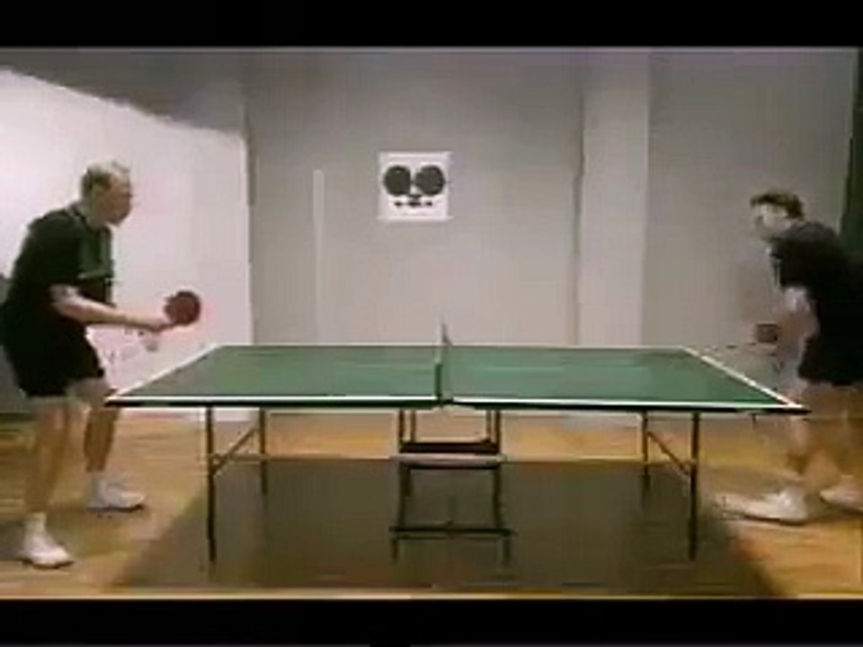 funny ‫Video