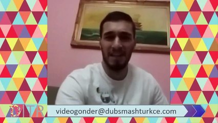 Mehmet Akdeniz - Dubsmash Derlemesi #2 - Dubsmash Türkçe Dubblaj