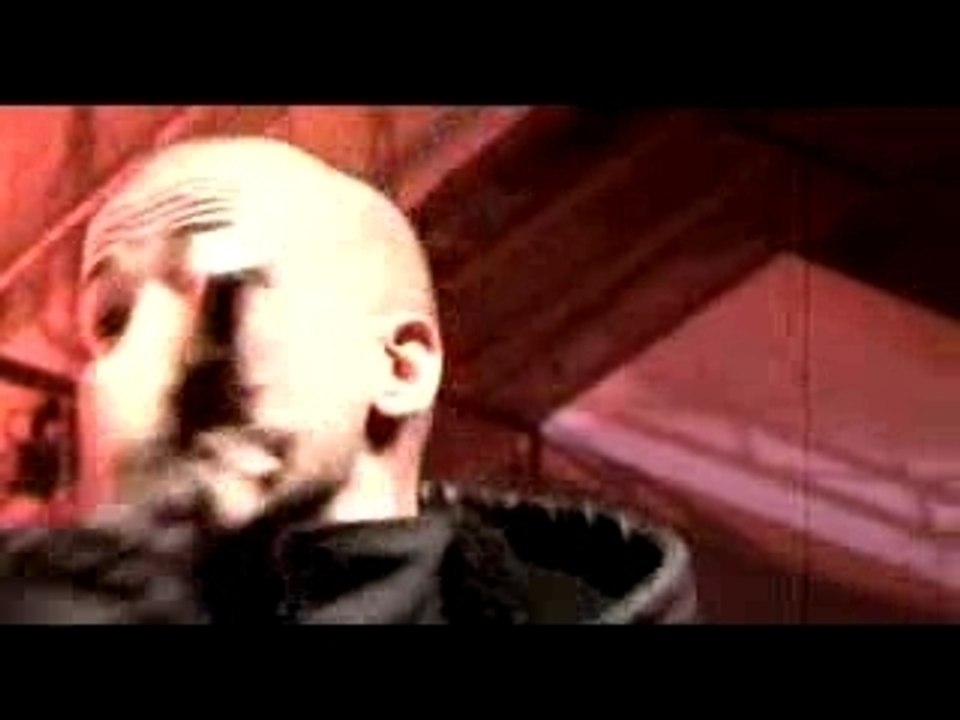 CLIP_Activistes_Hip-Hop-Parallele_www.LY