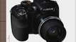 Fujifilm FinePix S2700 18x Wide Angle Zoom 12 MP Digital Camera(S2550 Retail Edition)