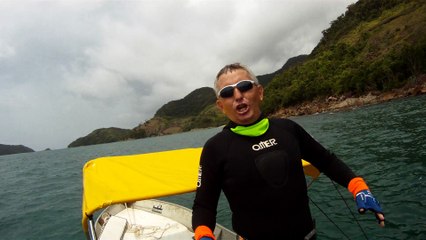 Turismo, Submarino, Observação Marinha, Navegação, 15 milhas naúticas, Embarcação miúda, Mares do Litoral Norte, Ubatuba, SP, Brasil, Marcelo Ambrogi, (21)