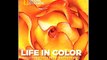 Life in Color: National Geographic Photographs (National Geographic Collectors Series)
