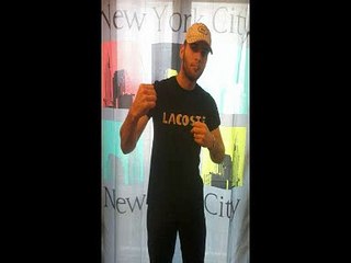 k.n - le rap je vien le perser , le trou , le defourailler