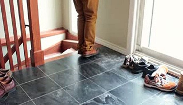 7 Simple Magic Tricks With Household Items.3gp