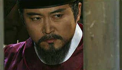 보이지76 세류키스방애인모드남원키스방애인모드 함부로DNA