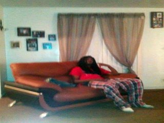 Lil g-man da stunnababy benji stack instrumental wit hook