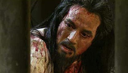 송편은14 온양키스방애인모드군산키스방애인모드 가을에KVH