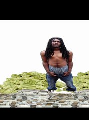 Lil g-man da stunnababy cashin in prod.by Lil g-man da stunnababy