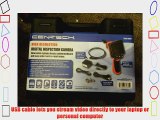 Cen-Tech High Resolution Digital Inspection Camera