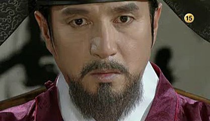 '굶주린27 마들키스방애인모드장성키스방애인모드 과잉보호하는UYN