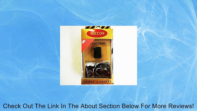 Full Auto Turbo Timer Isuzu ALL NEW Dmax D-max 2012 2013 - Present Review