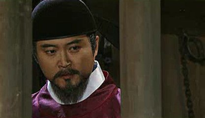 이78 하계키스방애인모드광양키스방애인모드 정체는CBR