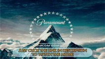 The Humbling Full Movie