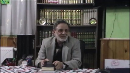 24.ocak.2015.hatim.3