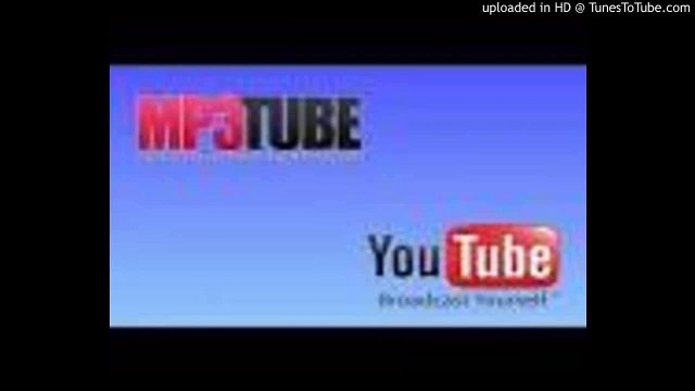 ウルトラマンA/ウルトラマンエース /Ultraman Ace/ピアノ 高橋丈太郎