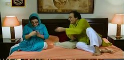 Bulbulay Episode 303 Full on Ary Digital - 29th July 2014
