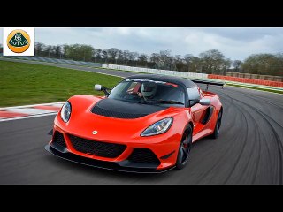 New Lotus Dealership in West Covina - Lotusofwestcovina.com