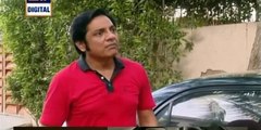 Bulbulay Episode 309 Full on Ary Digital - 24 August 2014