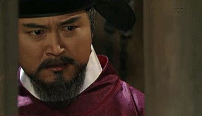 channa224@newsis.com★26 남성키스방애인모드영광키스방애인모드 뉴스,MIO