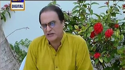 Bulbulay Episode 317 Full Eid Special on Ary Digital -7 October 2014