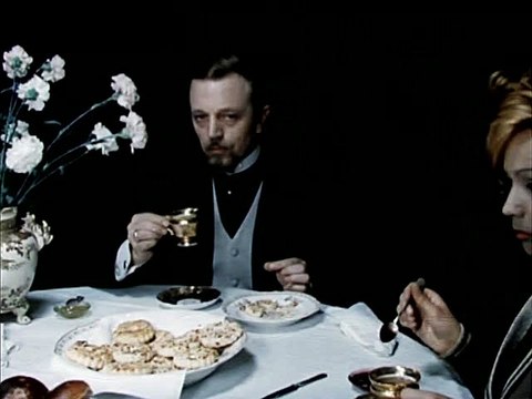 Егор Булычов и другие