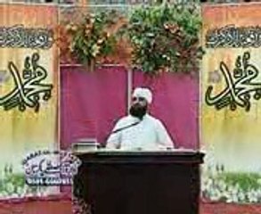 Hazrat umair radi Allaho ta'ala anho aor Quran ki shahadat