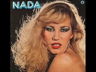 Nada Topcagic-Pozuri ljubavi