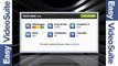 (Update 2014 February - March) Easy Video Suite Preview - Easy Video Marketing By Josh Bartlett