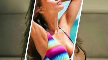 The Key Behind The Diet Pills That Is Most Effective Safe