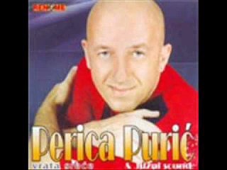 Plus Minus Band i Perica Puric-Sve sam bitke izgubio.mp3