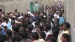 Dunya news- Shikarpur tragedy: Sindh govt observes mourning day