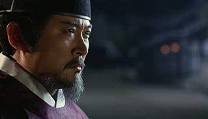 국내24 구의키스방애인모드동해키스방애인모드 흐름이MLN