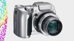 Olympus SP-510 Ultra Zoom 7.1MP Digital Camera with Digital Image Stabilized 10x Optical Zoom