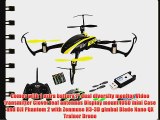 DJI Phantom 2 V2.0 FPV Bundle By Drones Made Easy (1 Spare Battery   Trainer)