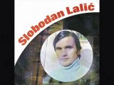 Slobodan Lalic-Zivot bez ljubavi to je samo tuga ( uzivo )