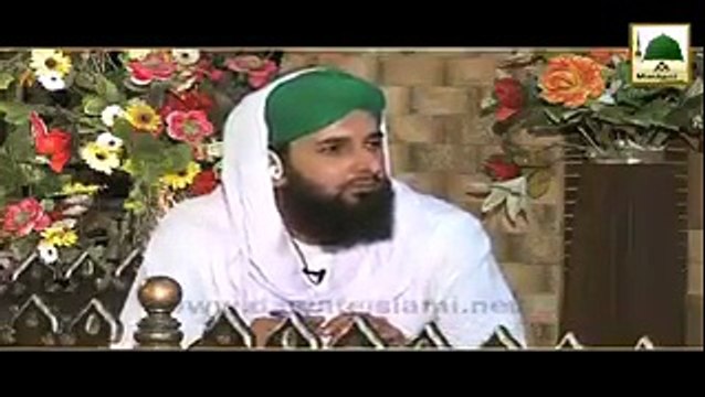 khareeda hua maal wapis karnay ka hukam