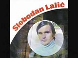 Slobodan Lalic -Sabah zora ( uzivo )