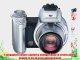 Konica Minolta Dimage Z2 4MP Digital Camera with 10x Optical Zoom