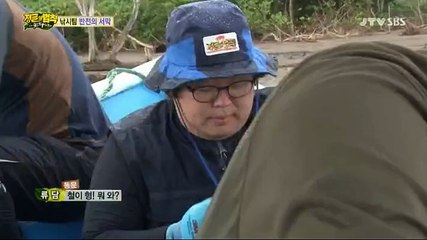 ­카­지­노­추천ぉ▶ＳＵＭ２００ㆍＣＯＭ ◀ご­카­지­노­추천