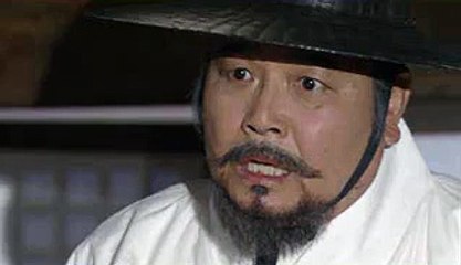 절반39 성북키스방애인모드예약하고 200% 즐달하는 방법파주키스방애인모드 OECDXOY