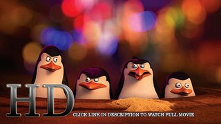 Watch Penguins of Madagascar Full Movie Streaming Online 720p HD Quality