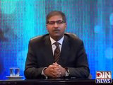 Power Lunch 30 January 2015 Din News